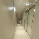 김이태안과 이미지