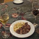 송어의꿈 | 가격,분위기,맛 두루 갖춘 영등포 [송어의꿈]에서 만족했던 데이트 코스