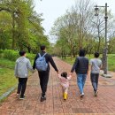 211st 초록초록했던 고창 선운사, 군산 물짜장, 영국빵집 나들이 후기