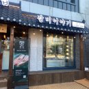 갈비이야기 이미지