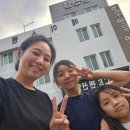 에이스펜션텔 이미지