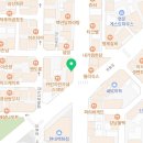 심플 수국 꽃다발 만들기