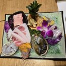 신태평양 | 교대역 36년된 단체모임 가능한 태평양 일식 본관 주말저녁 활어골드 이용 후기