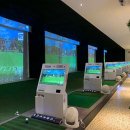 케이원골프아카데미 이미지