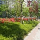 한라가든 이미지