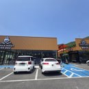 펜션퀸피크닉 이미지