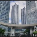 의료법인 한서의료재단 이미지