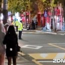 로그인커피 - 북구 금호로40번길 16 | 로그인커피