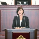 고령의원 이미지