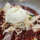 옛날칼국수 이미지