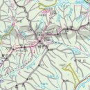 용소 보건진료소 이미지