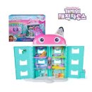 매직하우스 이미지