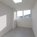 효성 두산아파트 이미지