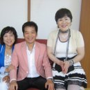 난곡경로당 이미지