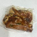 가까운정육점 | 용인정육점 일선정육점 후기