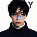 제이엘글로벌 스포츠서울
