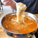 대패생각 | 김해 대패삼겹살이 맛있는 삼계동고기집 삼겹마당 후기