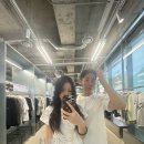 씨유 영도 포부대점 | 다섯번째휴가띠 ㅜ