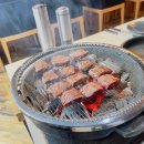 동경화로(문래점) 이미지