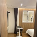 호텔브라운도트광주신안점 이미지