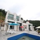 가평다온펜션 이미지