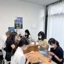 스플래시스튜디오