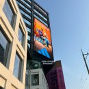 팩스토어 | 무신사 메가스토어 성수_푸드가든 안홍마오 쌀국수_무신사뷰티_사보리노 마스크팩_26.06.29 방문 후기