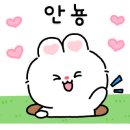 흙놀이 미술시간 이미지