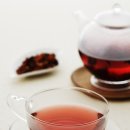 체력관리와 건강 이미지