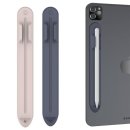 비오비PC 이미지