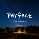 따뜻한 산들바람 이미지