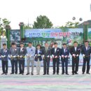 섬진강 향가오토캠핑장 전주일보
