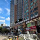 경기도 수원시 팔달구 인계로166번길 48-21 (인계동) 이미지