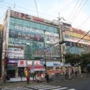 강북프라자 이미지