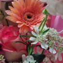 선학역 2번출구 이미지