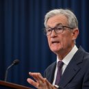 (주)에스티아이엔지니어링 이미지