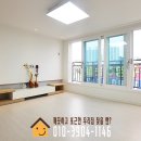 당곡마트 이미지