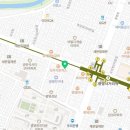 미정국수0410광명사거리역점 이미지