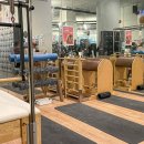 핏24 삼산본점 이미지