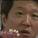 경기도 수원시 팔달구 덕영대로895번길 이미지