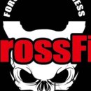 크로스핏 7776 이미지