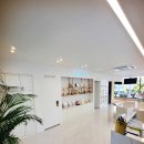 ES머슬퀸 이미지