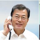 숨돌리기 이미지