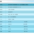 신운정프라자 앞 이미지