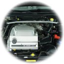 현대1급보링공업사 이미지