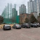 호미골Par3 골프연습장 | 청주 실외골프연습장(인도어) 호미골 골프연습장, 아파트단지 근처 인도어, Par3