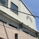 공방에서 내 취향에 맞는 성수를 내손으로 만들기 ! | 향수 제작 체험 솔직후기 | 성수 원데이 클래스 추천