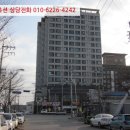 공단로 이미지