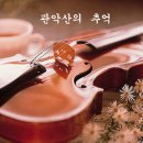 첼로스쿨 이미지