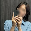 진아교통 | 수원미용실 영통미용실 카미야헤어 테슬컷과 테슬펌 진아디자이너